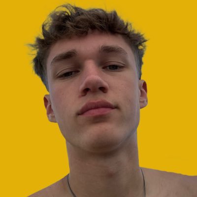 Josh's profile picture