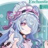 Mizukis n1 fan 🩷 (Anhedönia) ✝️'s profile picture