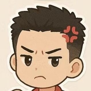 kbtkkong's profile picture