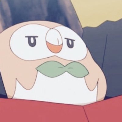 ハバス's profile picture