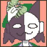 Profilbild von Shanguy
