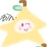 Profilbild von xɪɴ( ⸝⸝⸝ ̫⸝⸝⸝)🩷