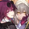 ✦ timely astral hunter profil fotoğrafı