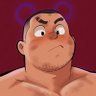 Bad Bara 的头像