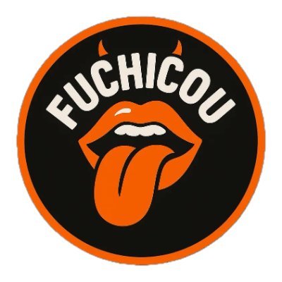 FUCHICOU's profile picture
