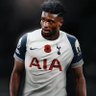 AB's profile picture