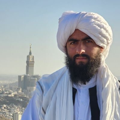 S_Mansoor8's profile picture