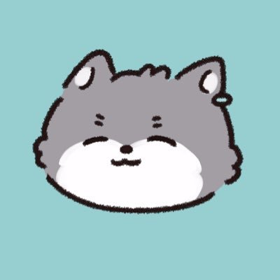 kuryuu_000's profile picture