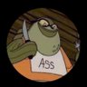 llot-mk's profile picture