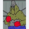 wowkwaksm 的头像