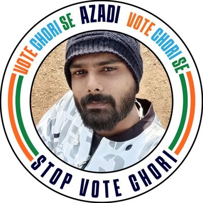 PremT10k's profile picture