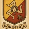 Profilbild von Borinitria