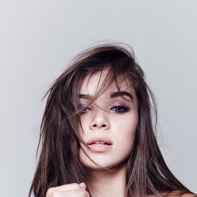 hailee ᢉ𐭩's profile picture