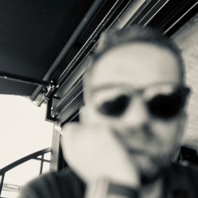 Nedim ⚜️'s profile picture