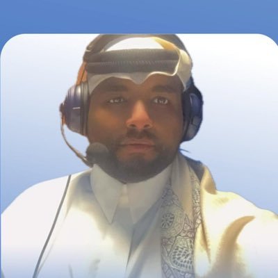 راشد الدوسري's profile picture