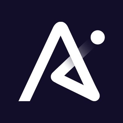 AaloAtomics's profile picture