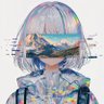 Фото профиля 0x13z