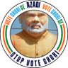 ROFLBaba ✋✋✋🏹🇮🇳↗️ INDIAN's profile picture