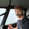 brockyoung's profile picture