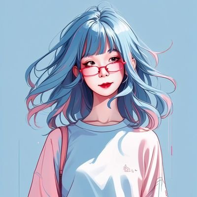 Dorothy桃乐丝's profile picture