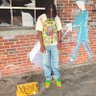 bj profil fotoğrafı