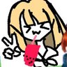 Profilbild von crazyチキン