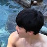 Kiwi キウイ profil fotoğrafı