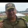 Barata ❤️'s profile picture