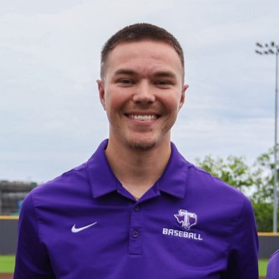 al's profile picture