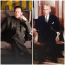 Be Imran Khan 的头像
