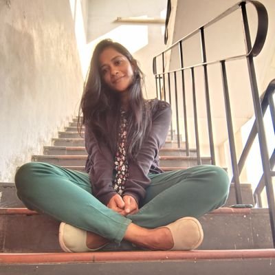 kanchbaby's profile picture
