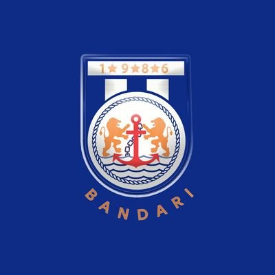 BandariOfficial's profile picture