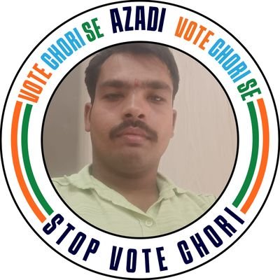 NageshPandeyJi's profile picture