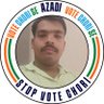 Profilbild von Nagesh Pandey