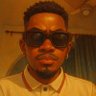 BigcyberLee 📊✨️'s profile picture