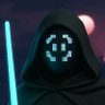 ₿itWalker 🏴‍☠️'s profile picture