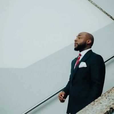 Big Kay's profile picture