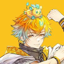 宇佐美リト🌩️🦒's profile picture