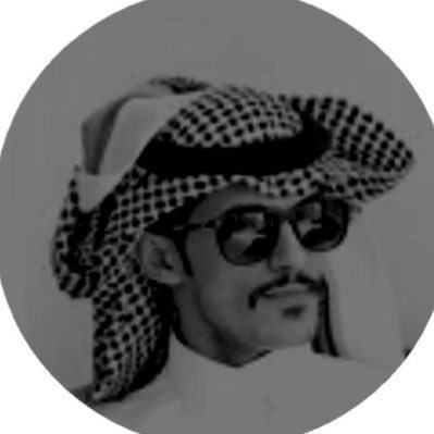 سعود الشهراني's profile picture