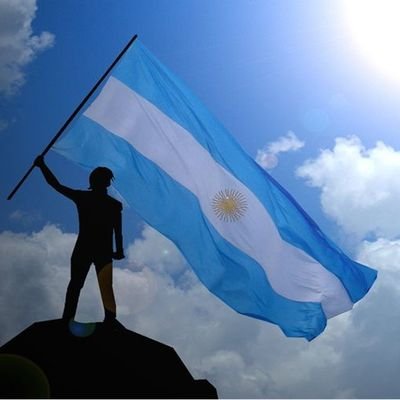 Sergio Weber 🇦🇷🇩🇪's profile picture