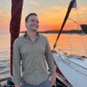 David Kaylor (FinTech APIs) 的头像