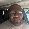 Profilbild von BlackBart