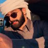 Profilbild von 🇸🇦
