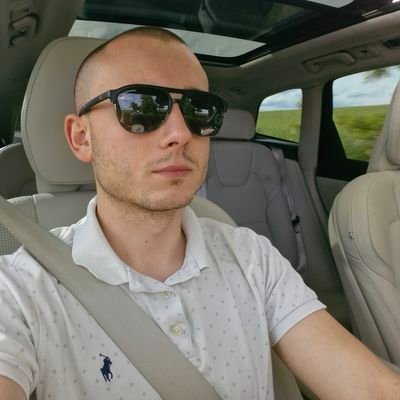 Sowinski02's profile picture