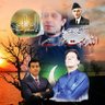 Фото профиля 🌏PTI WORLD 🇵🇰🇪🇸🌏