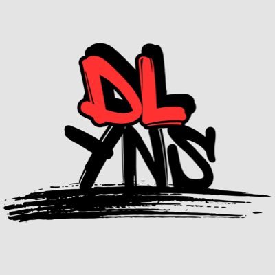 DLYNSmedia's profile picture