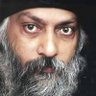 Osho today profil fotoğrafı