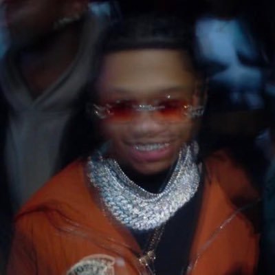 McFcGeezy's profile picture