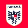 Фото профиля ASI ESTA PANAMÁ