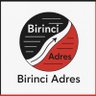 birinciadrescom's profile picture